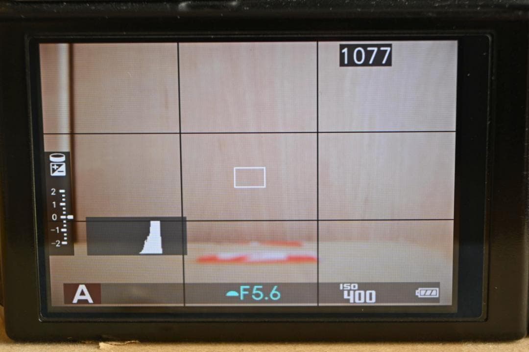 FUJIFILM X-A1 純正バッテリー＆チャージャー・無限写ルンです