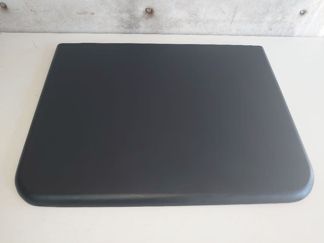 【累積243台目】パチスロを置く台・1台用シンプルスタンド（オーダー作成⑦）