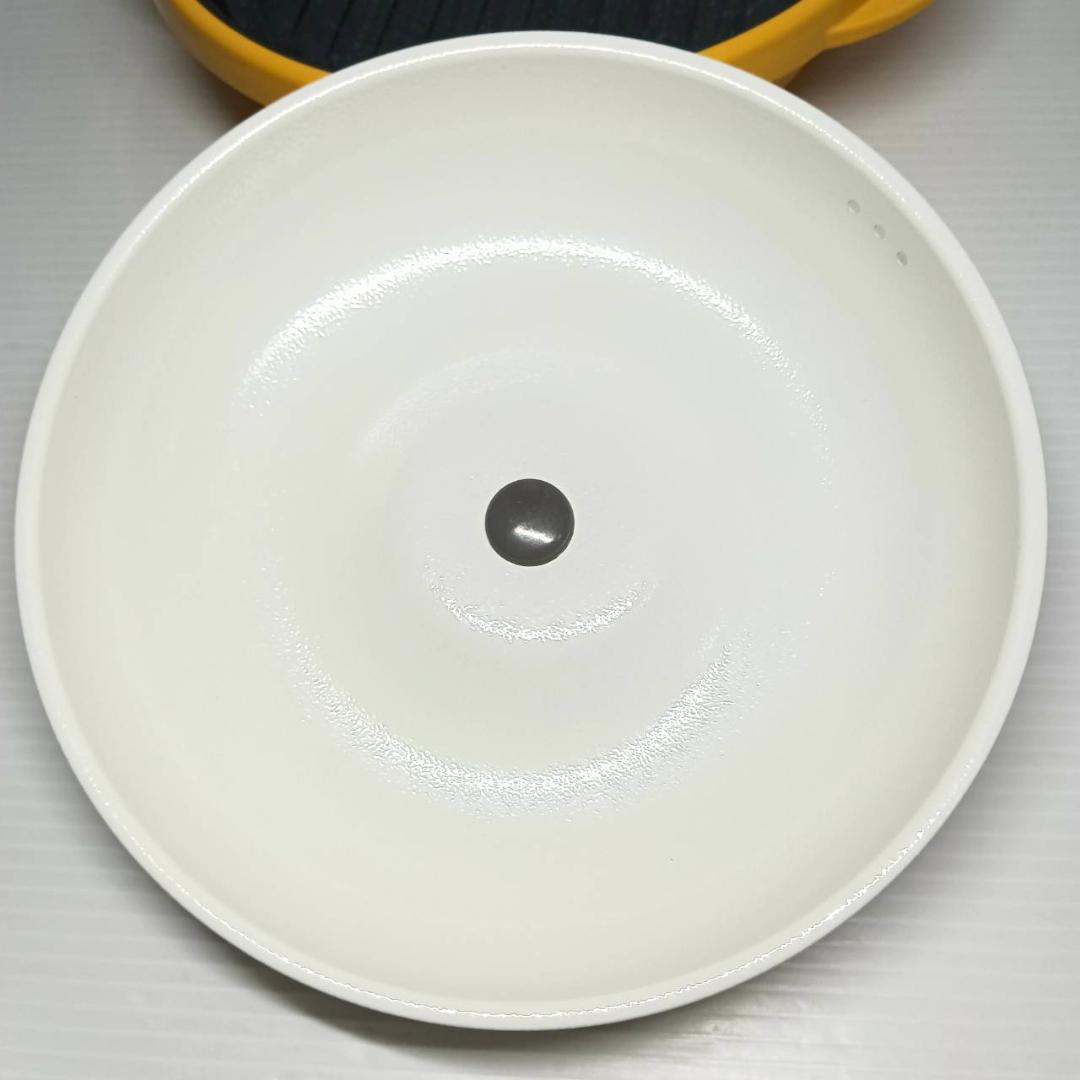 レンジメートプロ 電子レンジ専用調理器 グリル 焼き目 調理器具 美品 特許技術