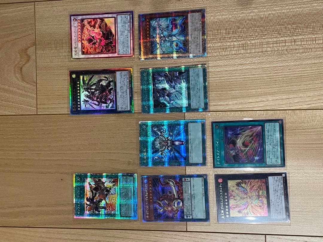 遊戯王　レインボードラゴン　レリーフ　psa10(おまけ付き)