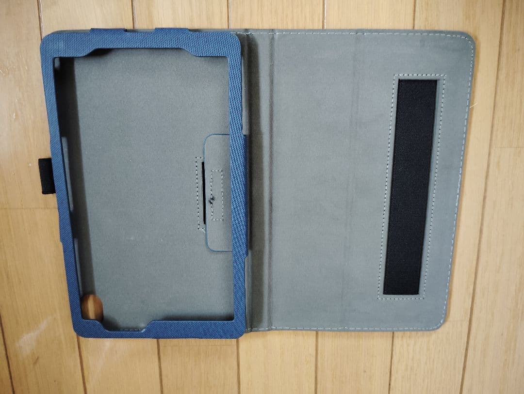 N-One NPad Mini8インチタブレット