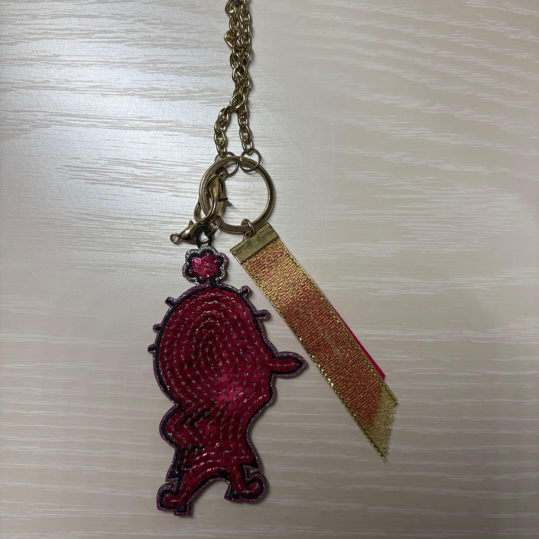 Hey!Say!JUMP 知念侑李　ぬいぐるみ