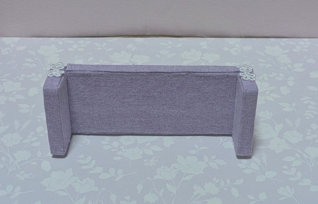 cranberry　確認ページ