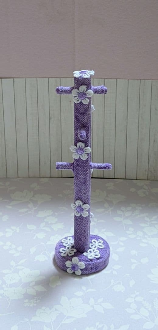 cranberry　確認ページ