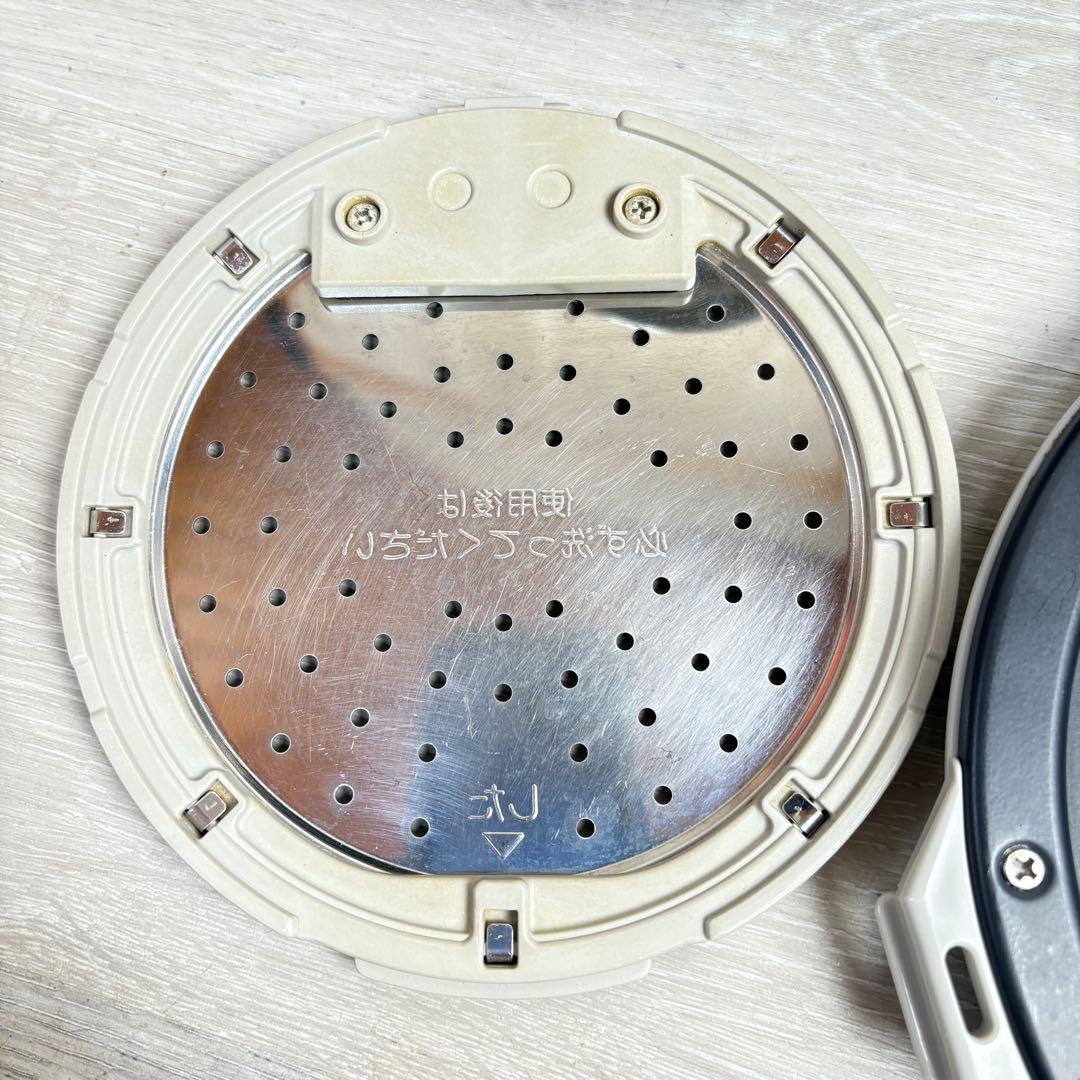【新生活に！】象印 ZOJIRUSHI NP-QA06-WZ 圧力IH 3.5合