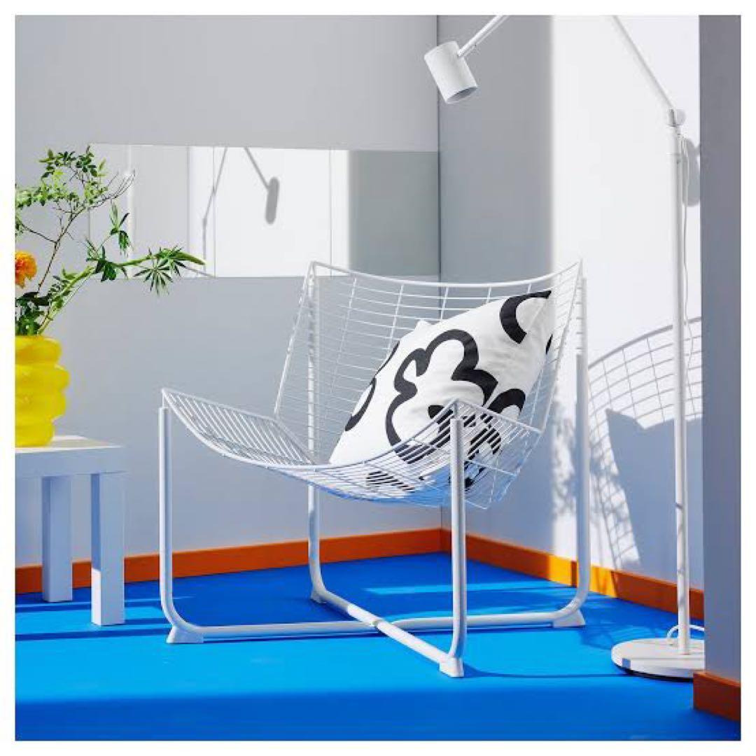 IKEA スコールボダ