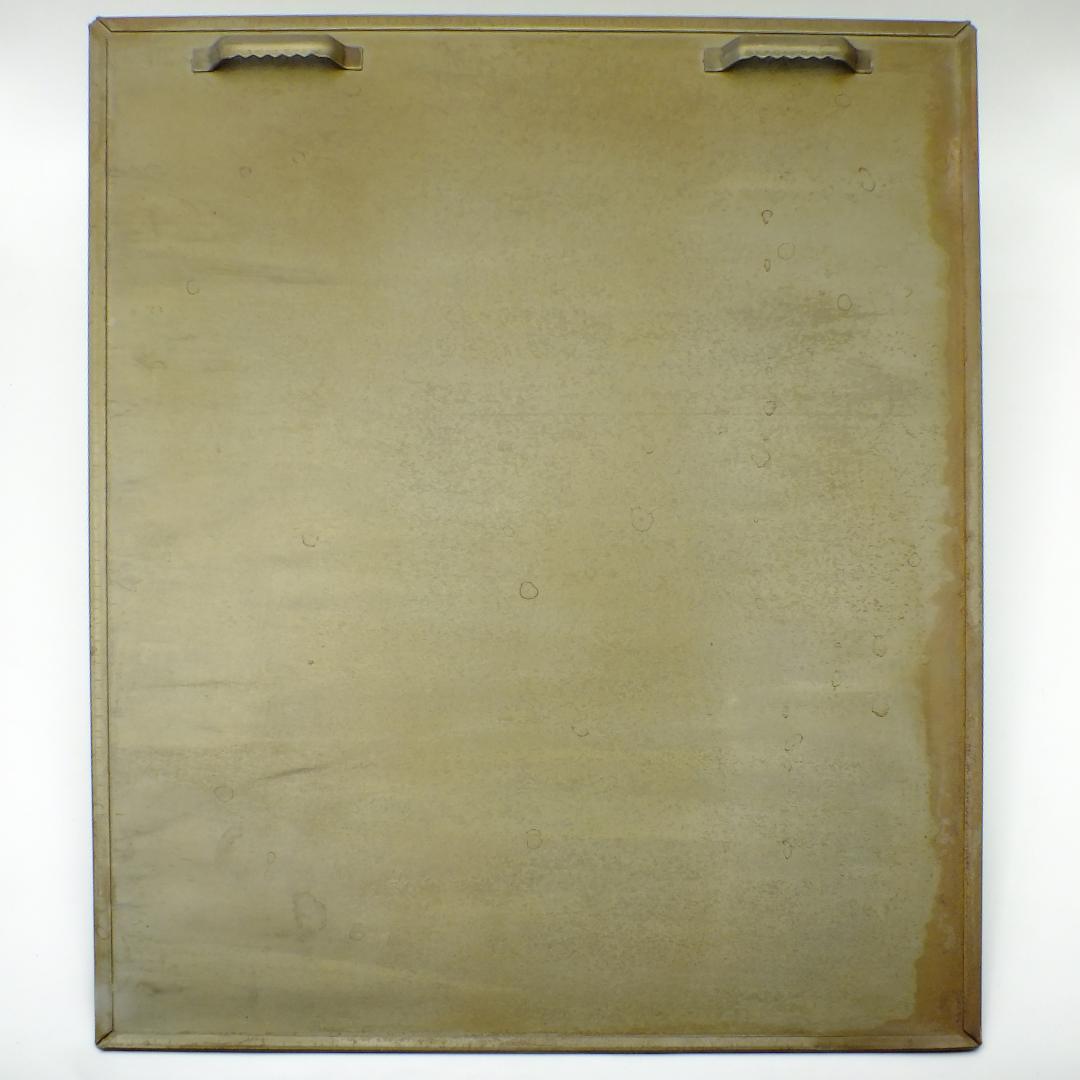 エッフェル塔 建設過程 印刷物