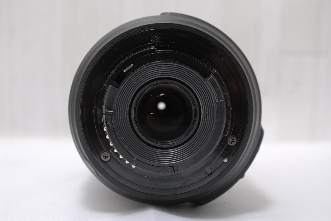 ✨一眼レフデビュー✨Nikon D3200 レンズキット ガイド機能付