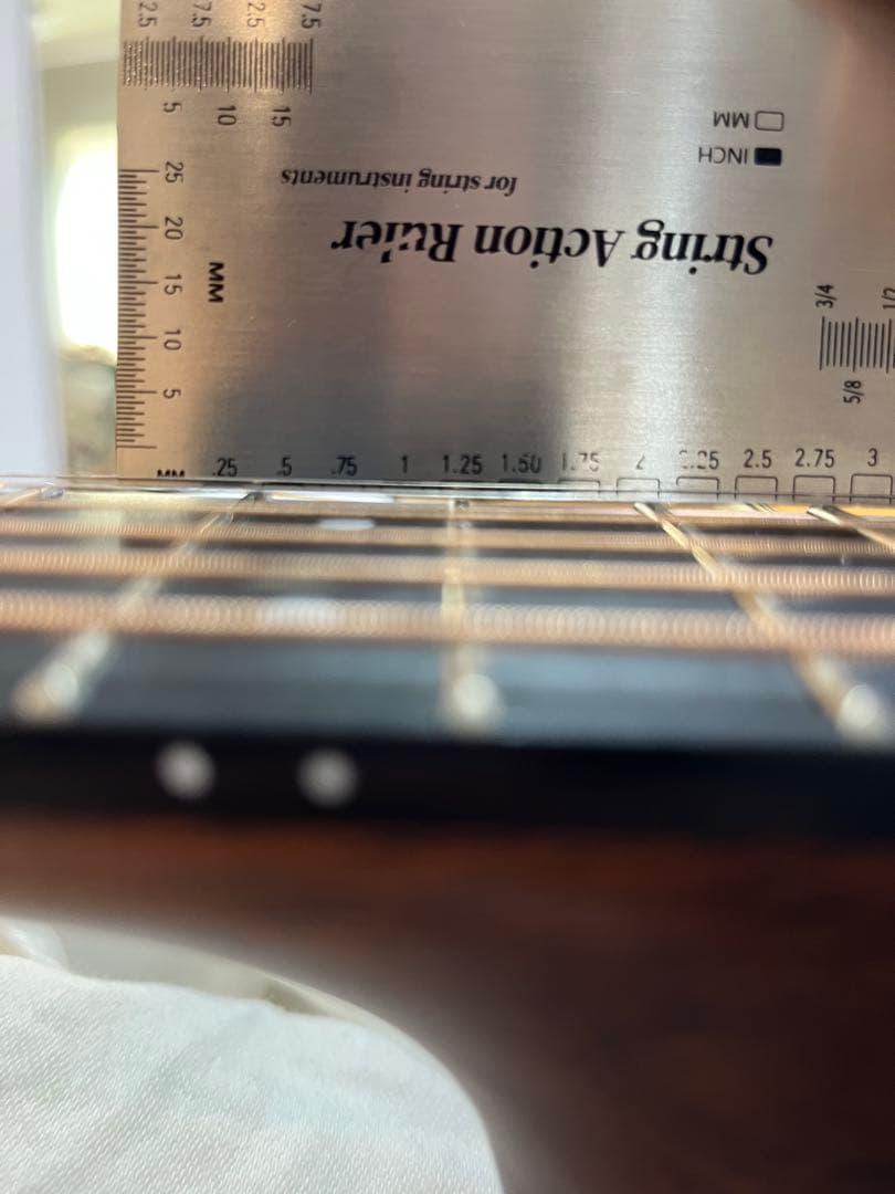 Martin D-28 2021年製