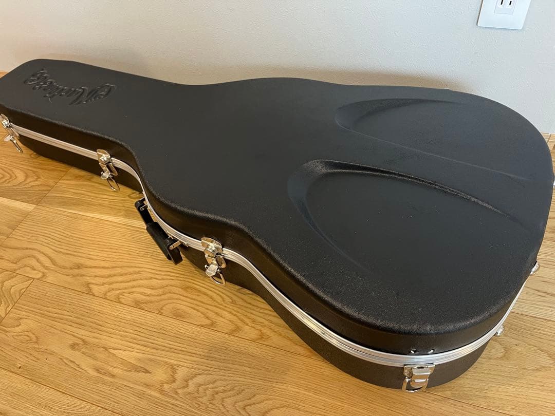 Martin D-28 2021年製