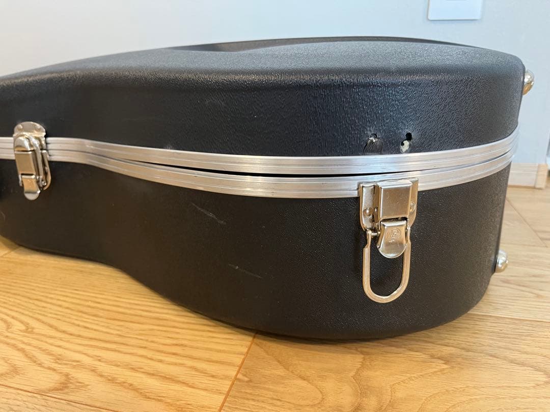 Martin D-28 2021年製