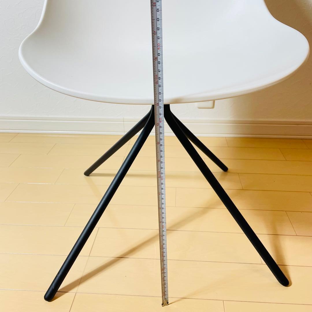 【極美品】Bo Concept Ottawa Chair オタワ チェア