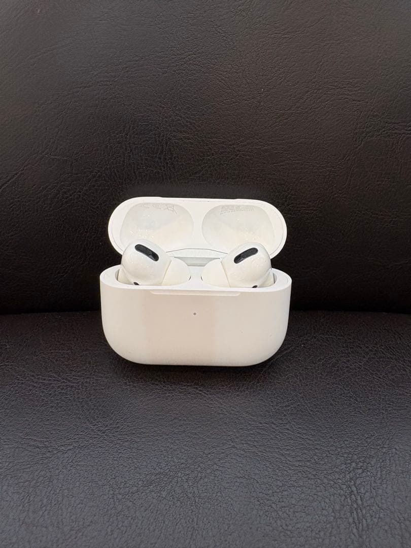 Air Pods Pro セット