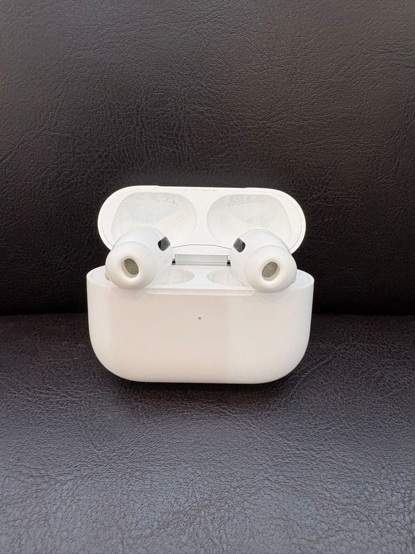 Air Pods Pro セット