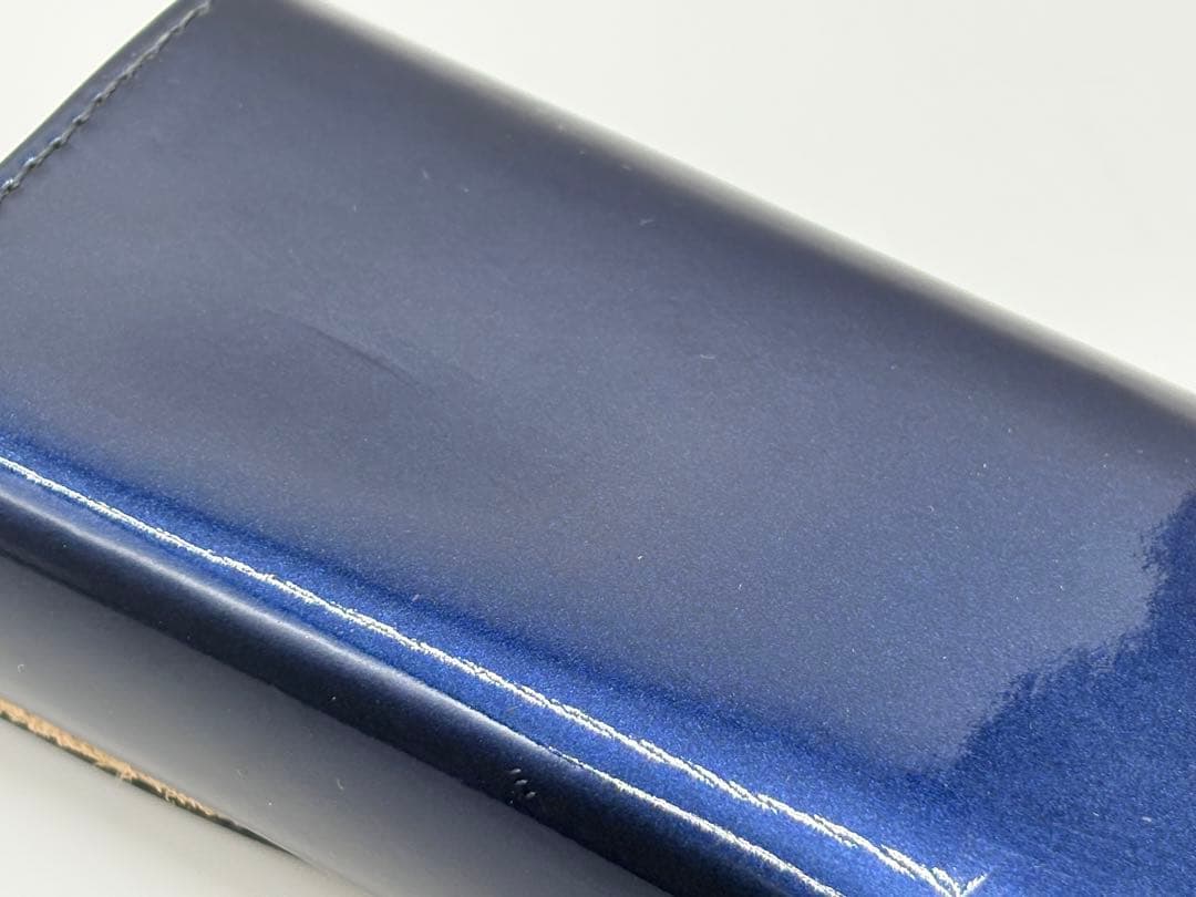 【動作OK】Canon IXY100F コンパクトデジタルカメラ -547