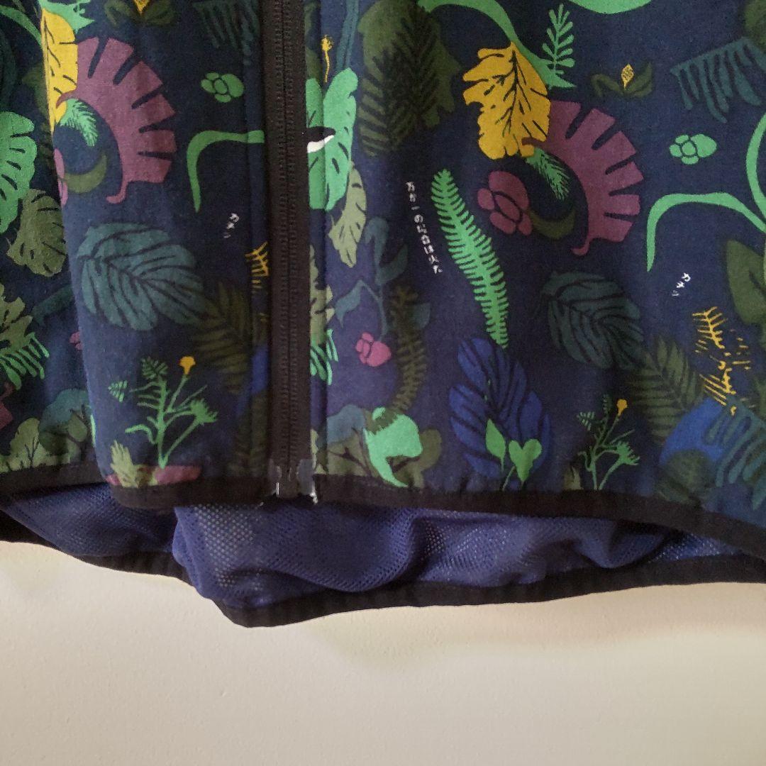 go slow caravan ×水曜どうでしょう コラボ Mサイズ