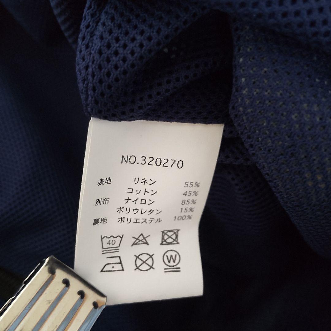 go slow caravan ×水曜どうでしょう コラボ Mサイズ