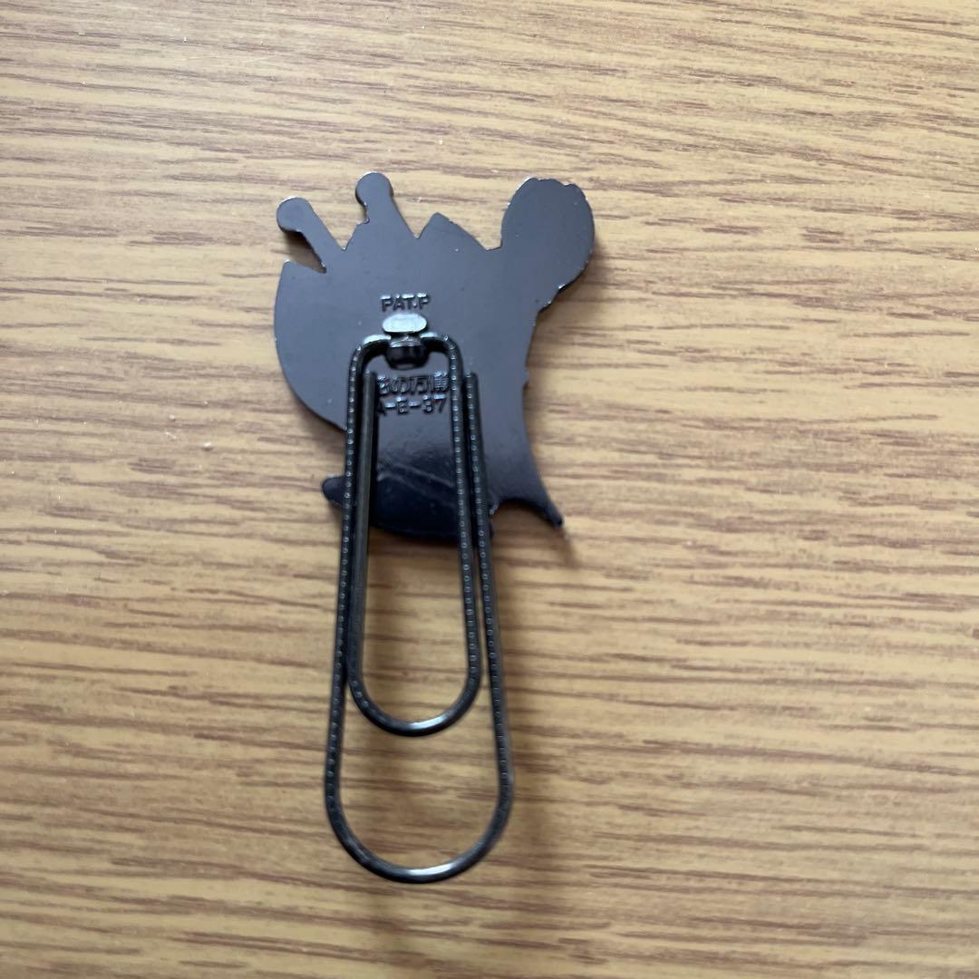 EXPO90 花の万博　花ずきんちゃんマスコット 詰め合わせ