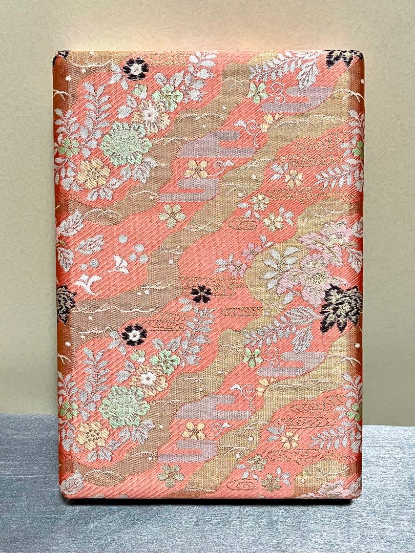 地唄 三味線 極上 撥 一枚甲 天然素材 七五サイズ