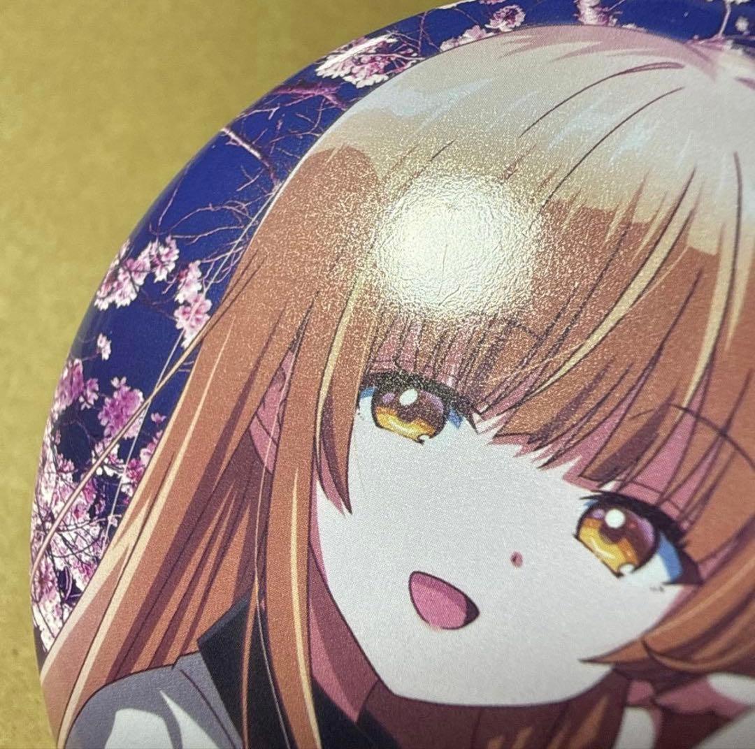 お隣の天使様 缶バッジ まとめ売り