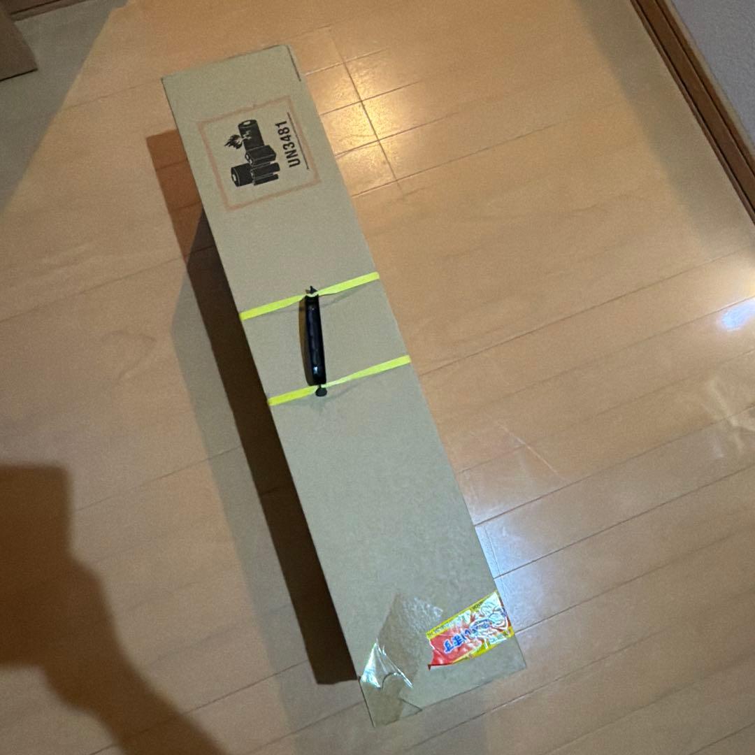 掃除機・クリーナー dyson V8 Origin SV25RD2