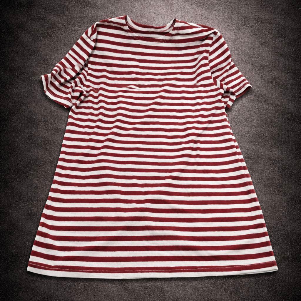 ロシア軍 実物 ロシア国家親衛隊 OVO 常勤服 上下 ボーダー付