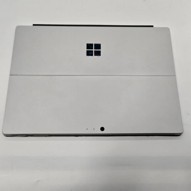 第8世代i5 バッテリ◎ Surface Pro 6 SSD128GB 8GB