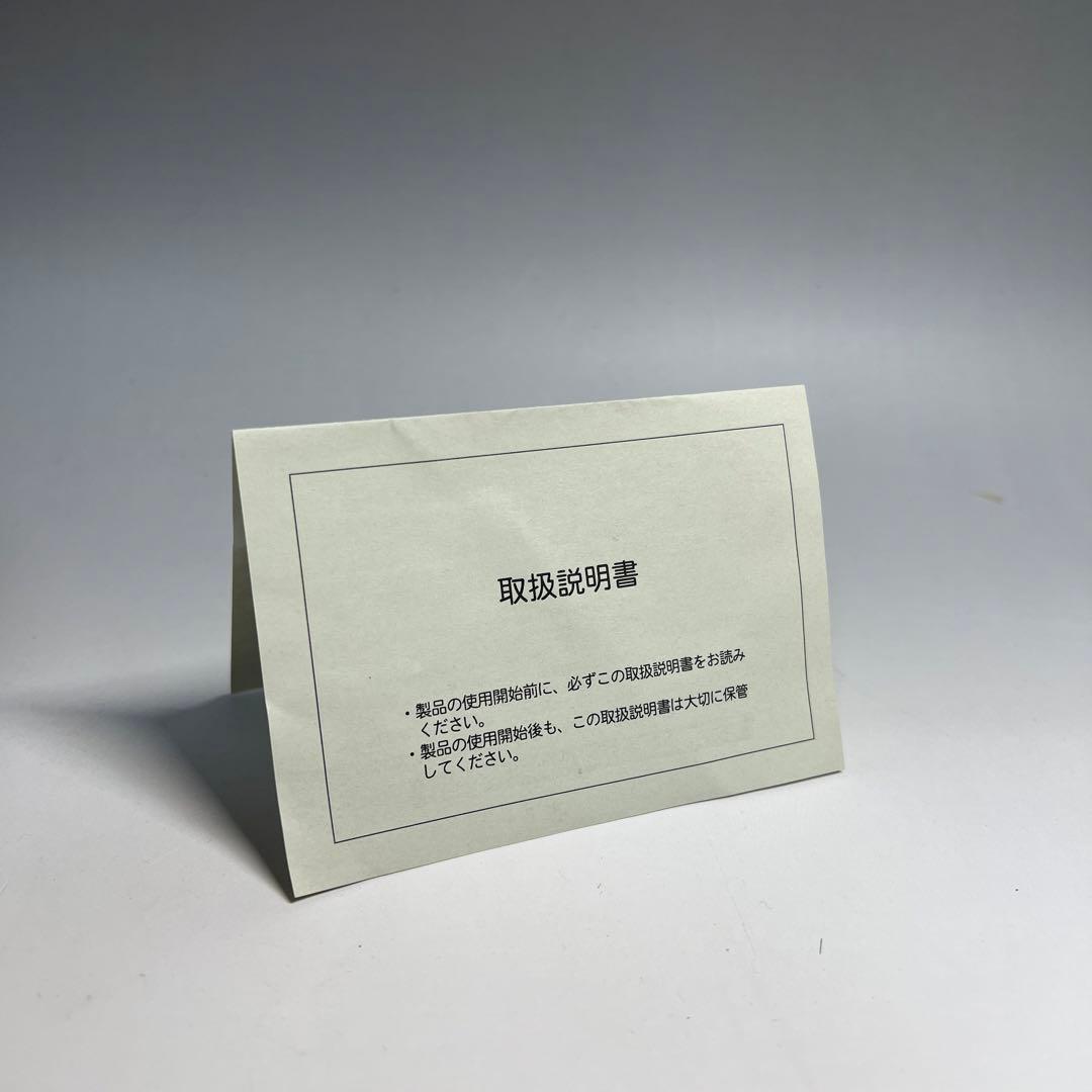 木製 無垢材 漆塗 古代朱 こね鉢