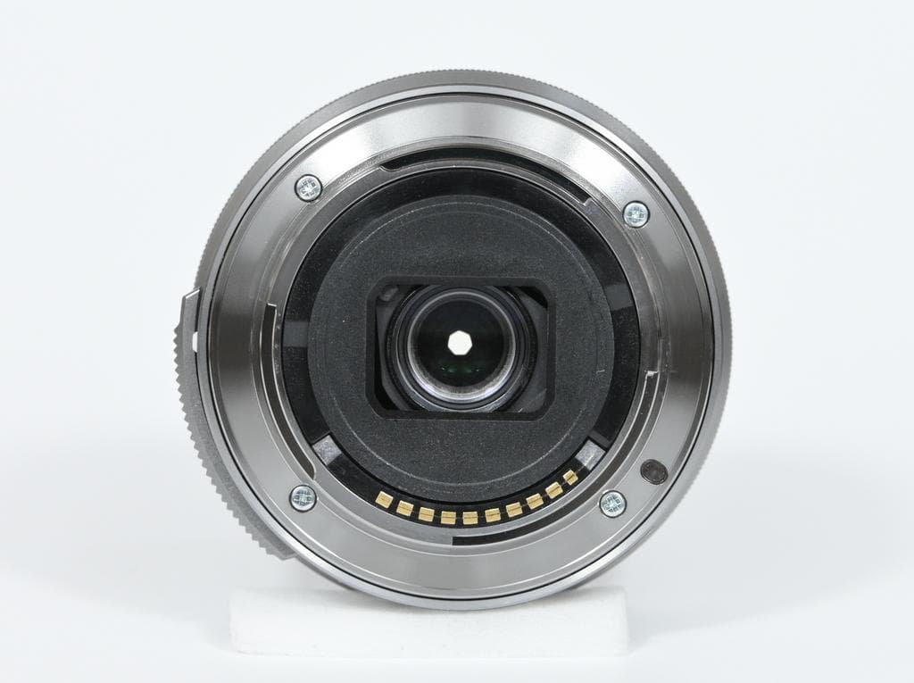 【美品】 ソニー　SONY α6000 ILCE-6000 ダブルレンズキット