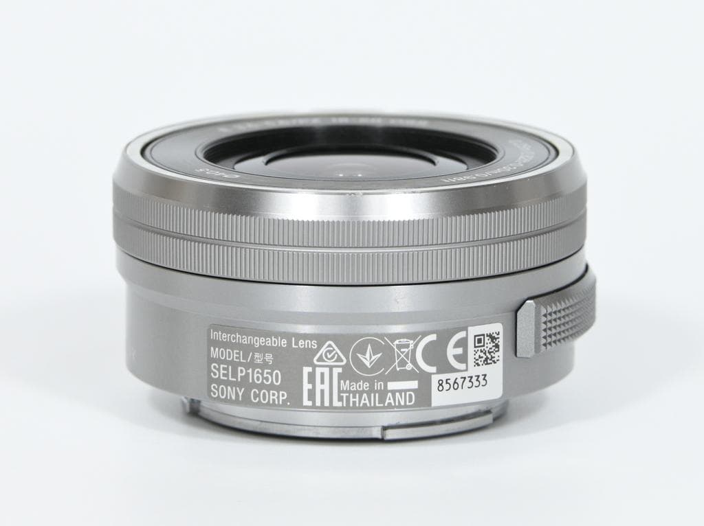 【美品】 ソニー　SONY α6000 ILCE-6000 ダブルレンズキット