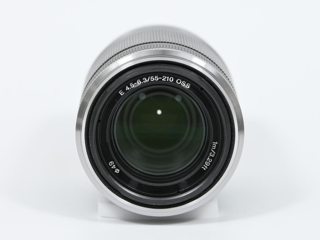 【美品】 ソニー　SONY α6000 ILCE-6000 ダブルレンズキット