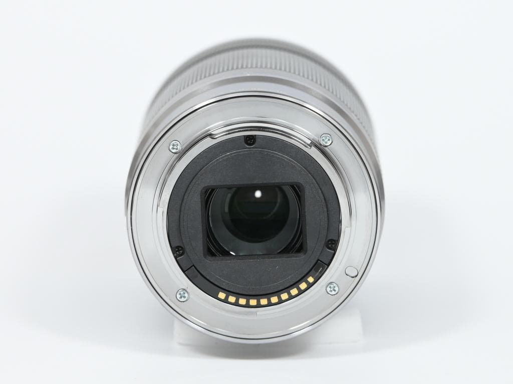【美品】 ソニー　SONY α6000 ILCE-6000 ダブルレンズキット