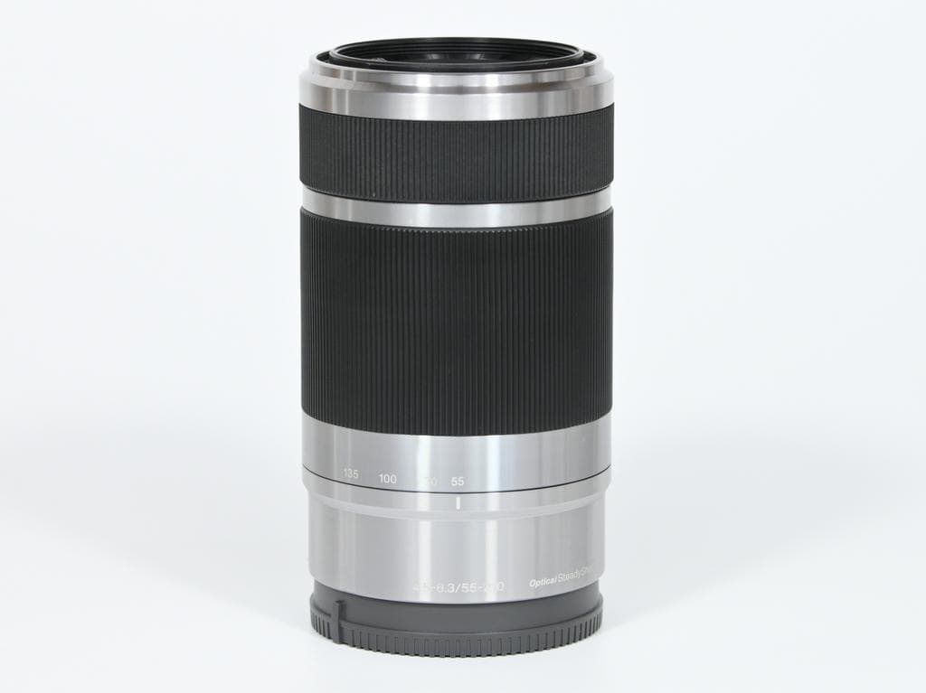 【美品】 ソニー　SONY α6000 ILCE-6000 ダブルレンズキット