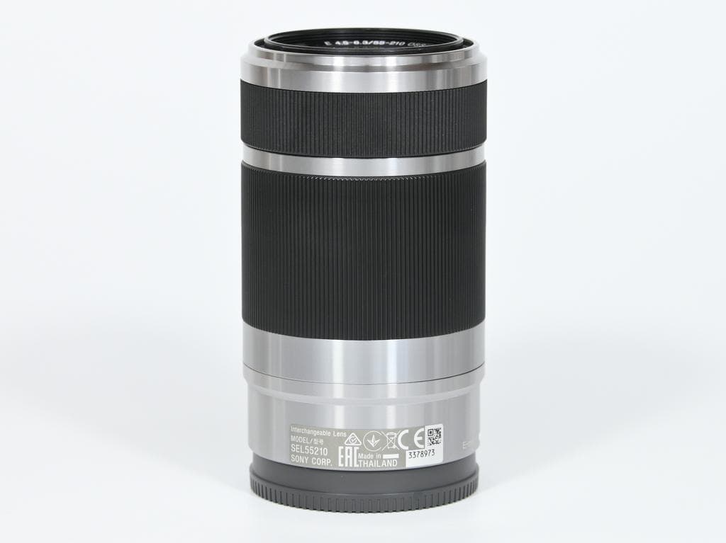 【美品】 ソニー　SONY α6000 ILCE-6000 ダブルレンズキット