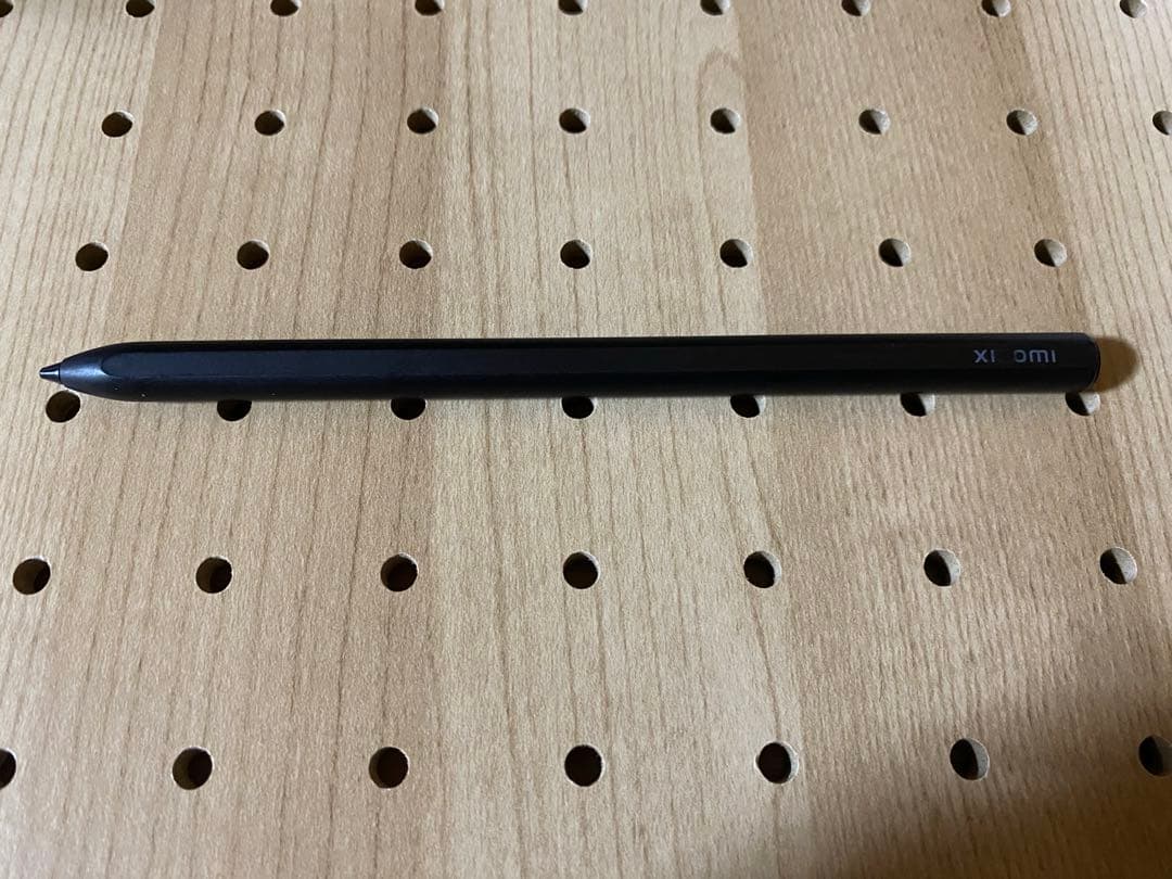 Xiaomi Smart Pen （シャオミスマートペン Xiaomipad5用