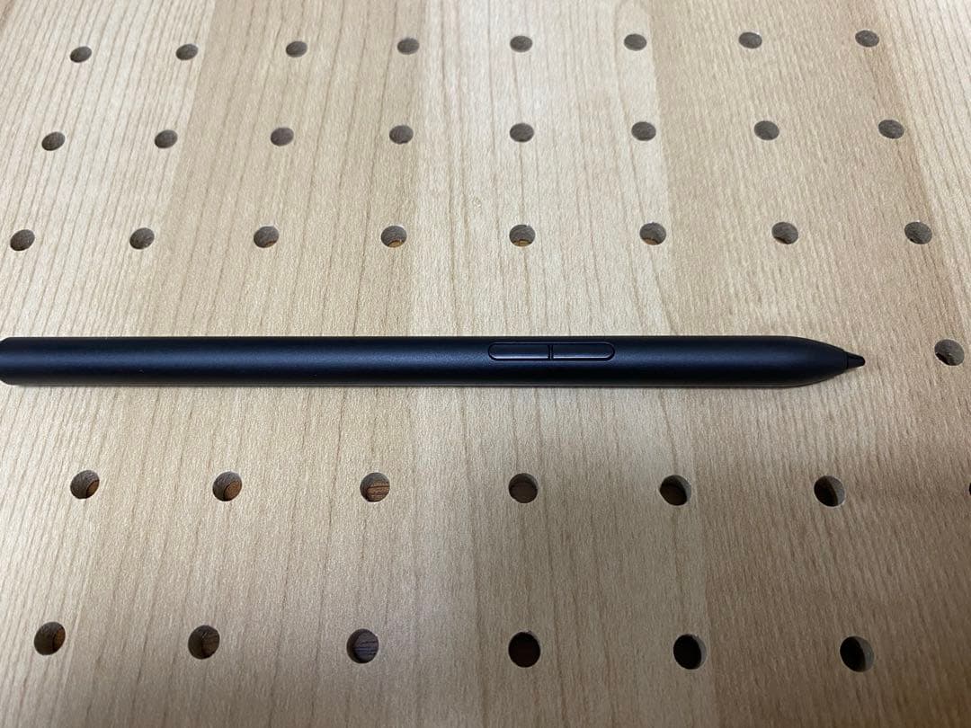 Xiaomi Smart Pen （シャオミスマートペン Xiaomipad5用