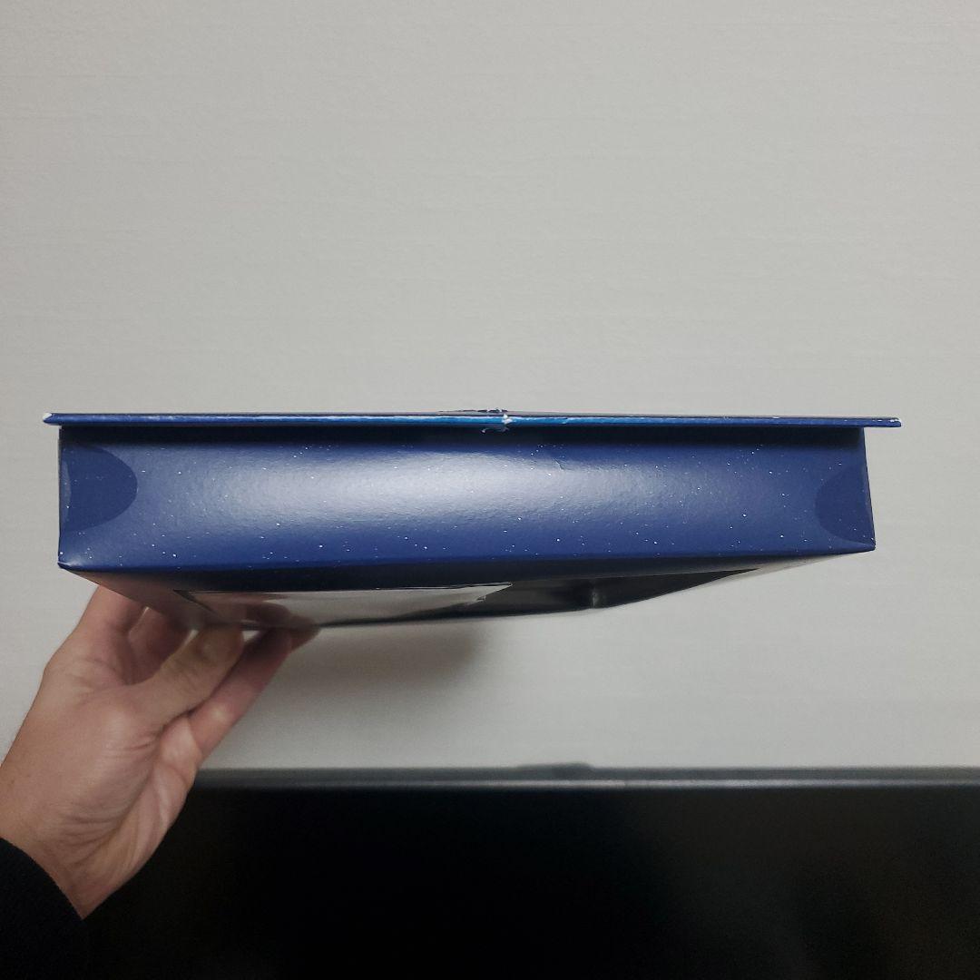 ポ*カ様 ポケモンカード Pokémon GO カードファイルセット 新品未開封