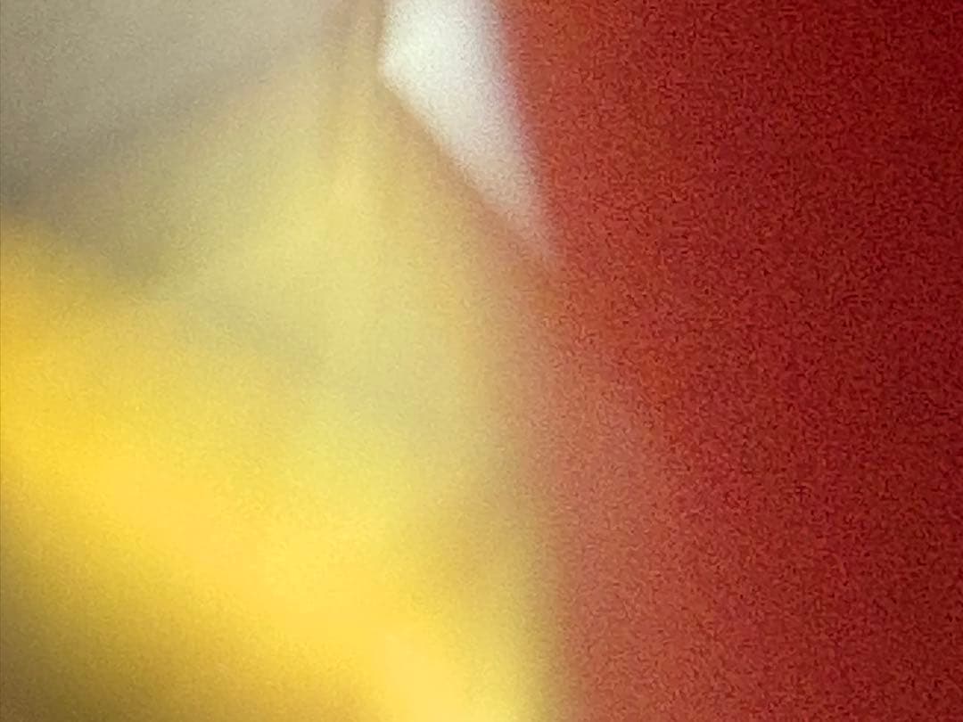 よ*ん様 iPad 6世代 128GB ローズゴールド Apple Pencil