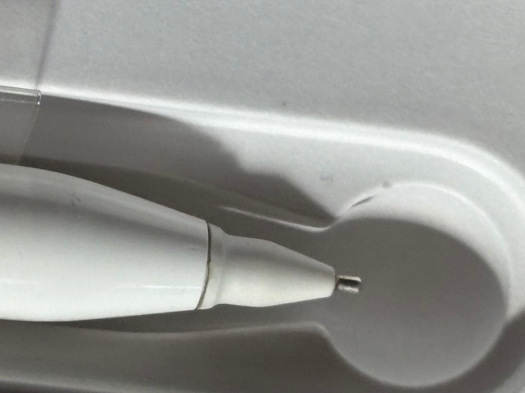 よ*ん様 iPad 6世代 128GB ローズゴールド Apple Pencil