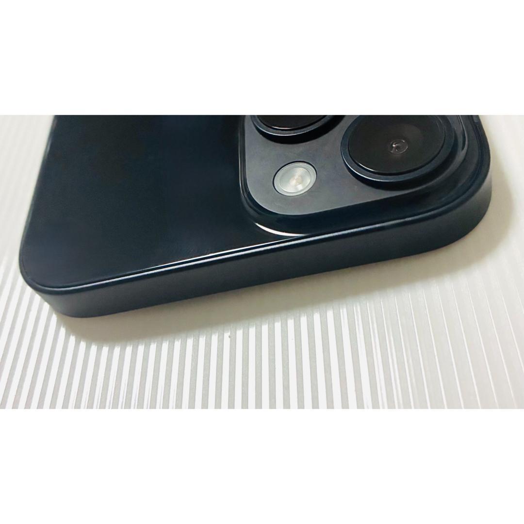 iPhone14 ミッドナイト ブラック 本体 512gb