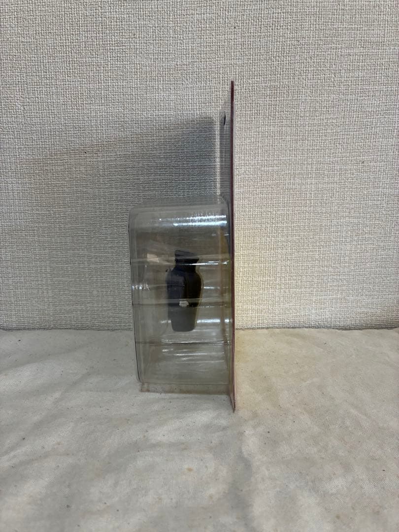 新品未開封 5個セット UDF ウルトラディティールフィギュア トムとジェリー