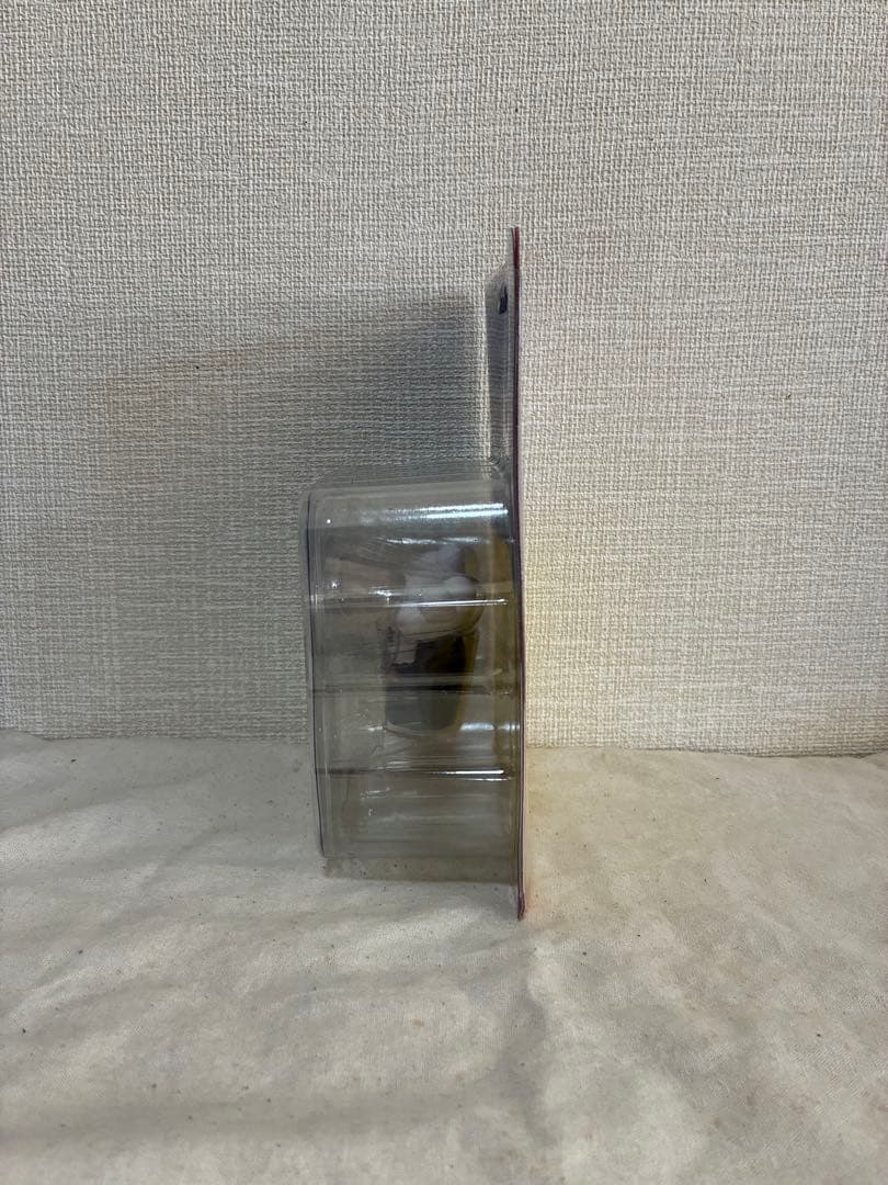 新品未開封 5個セット UDF ウルトラディティールフィギュア トムとジェリー