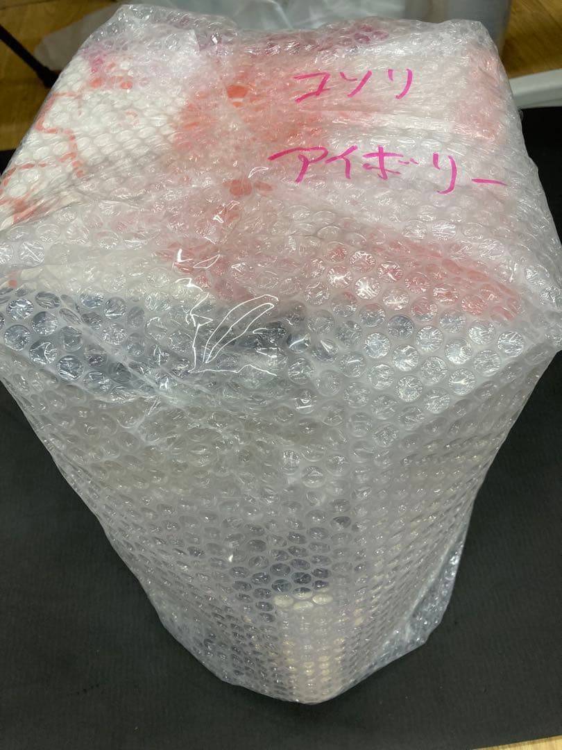 COSORI コソリ ノンフライヤー 4.7L 大容量 家庭用 エアフライヤー