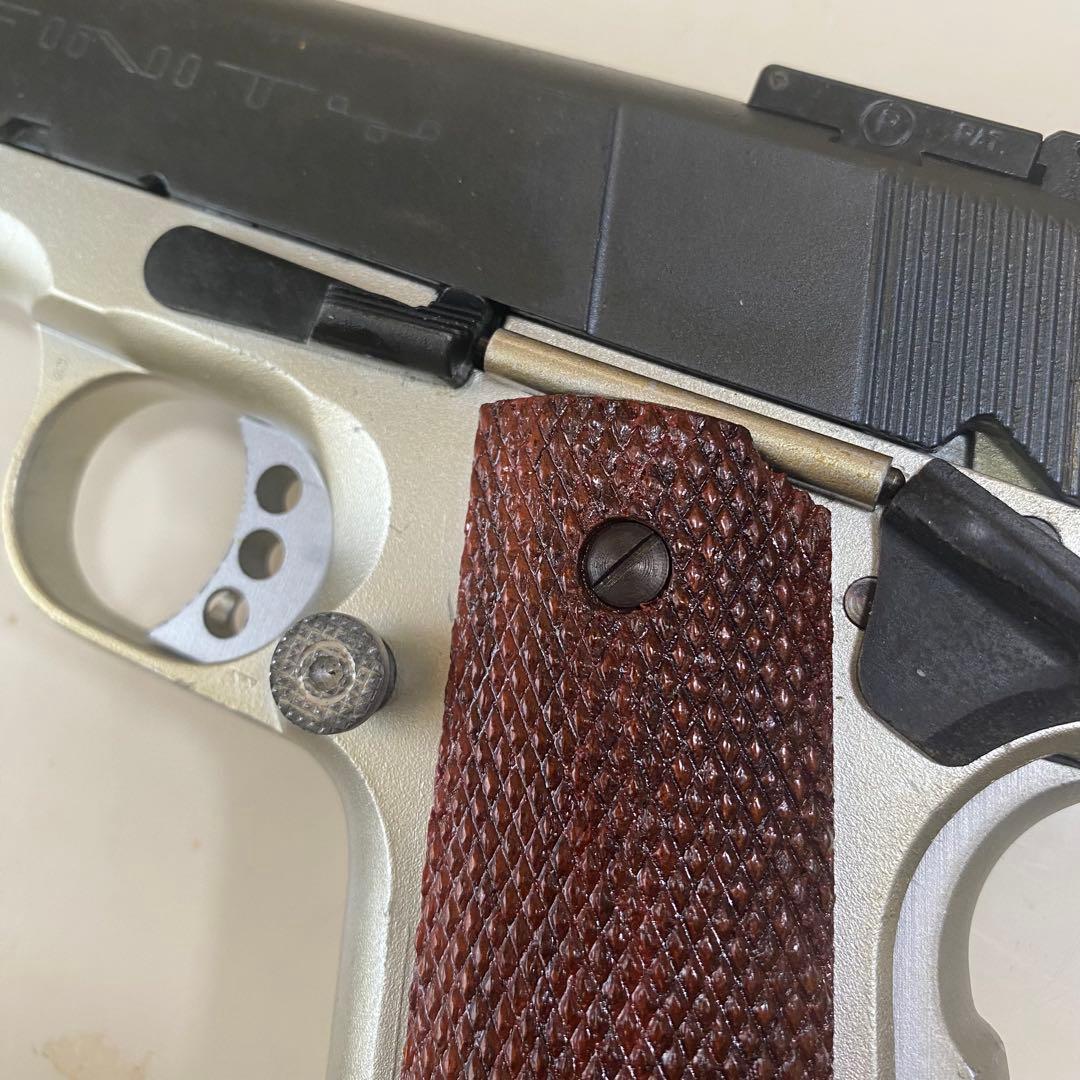 WA インフィニティ ？　小傷あり