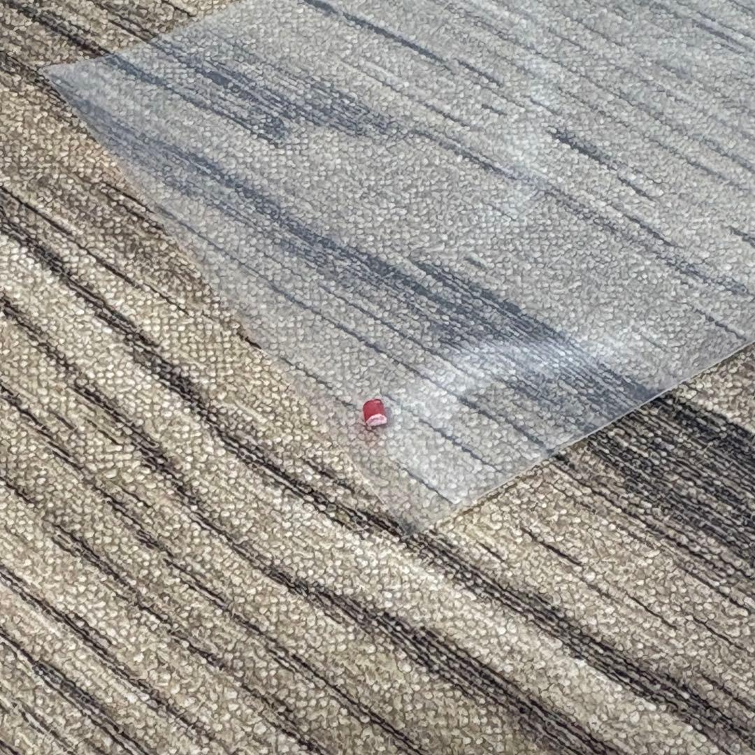 MPM-12 オプティマス プライム ＋ DK27 アップグーレドパーツ