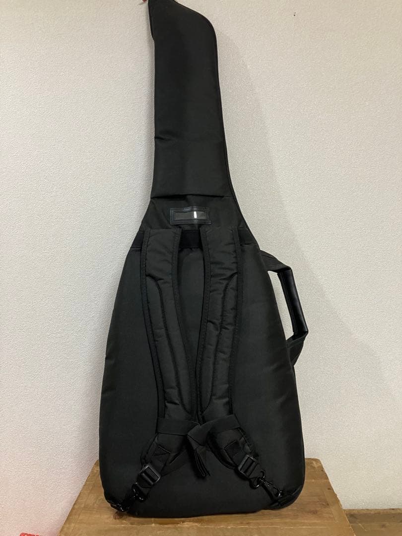 【美品】Fender Japan Standard Stratocaster