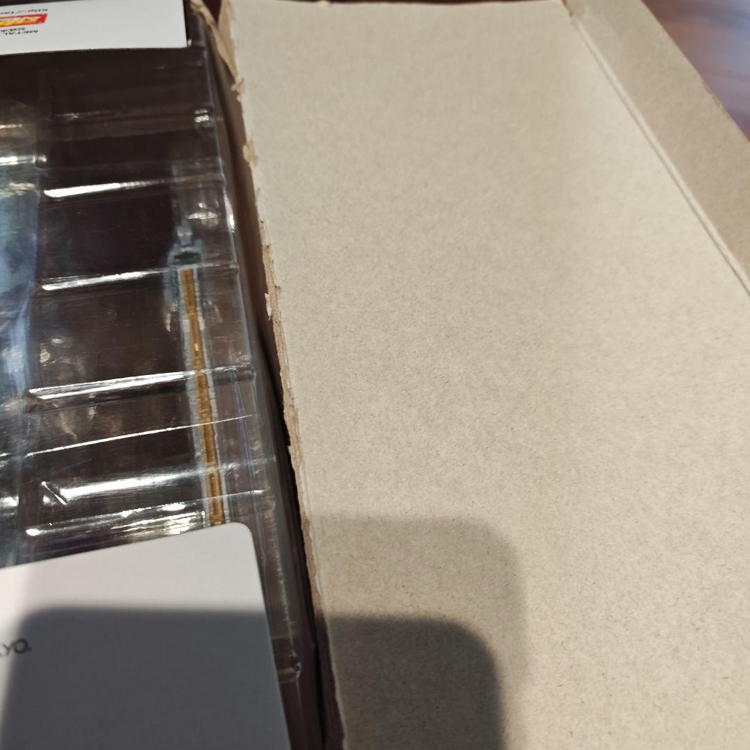 メタルビルド　クロスボーンガンダムx0 フルクロス