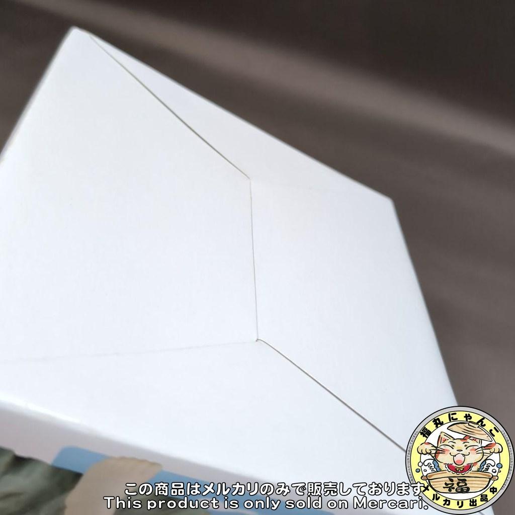 【未開封品】 スーパーロボット大戦OG スパロボの湯 第1弾 クスハ・ミズハ