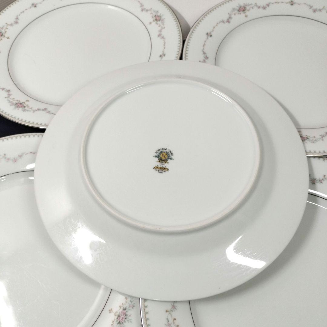 Noritake ノリタケFairmont 日本製
