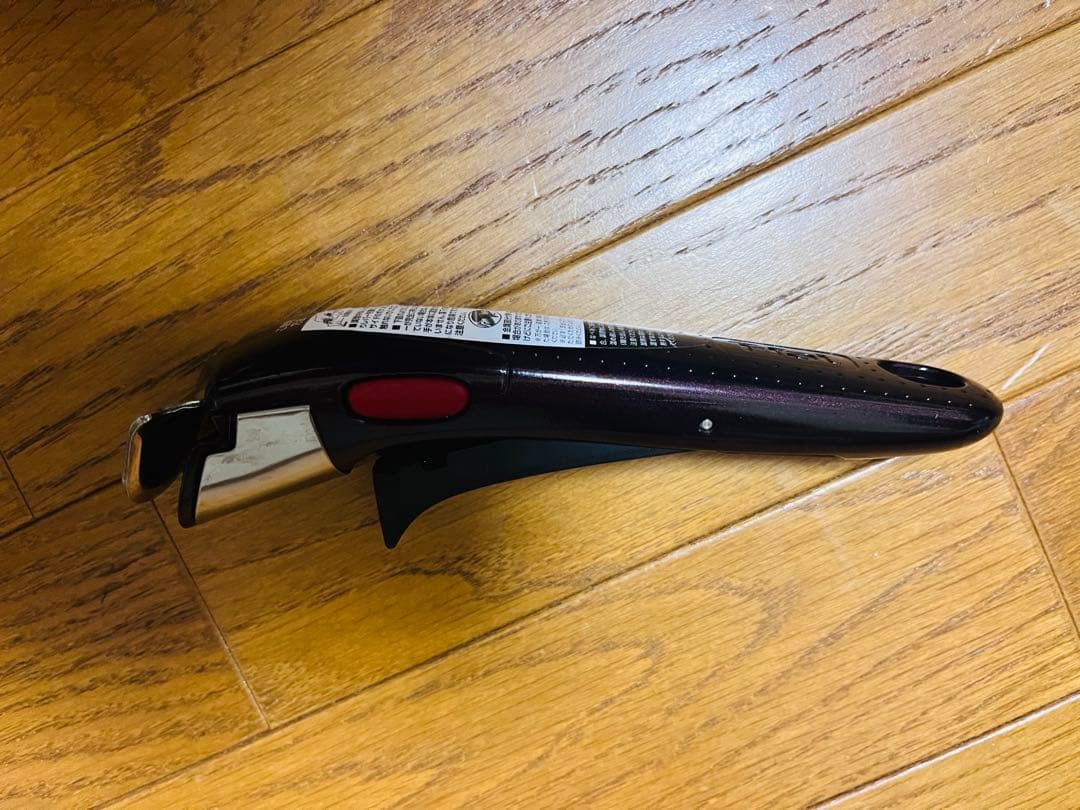 【T-fal】フライパン2つ、ガラス蓋2つ、鍋1つ、取手、シールリッド7点セット